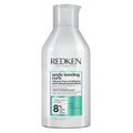 REDKEN ABC CURLS ACOND. 300 ML