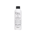 ACTIVADOR ORO 10VOL 150ML