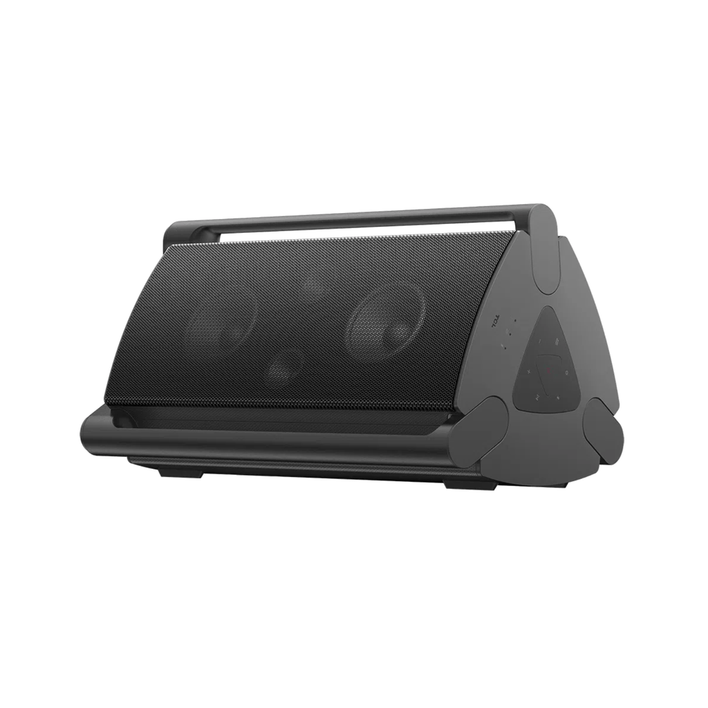 Bocina TCL M/TP200K Powerful Sound Party Speaker