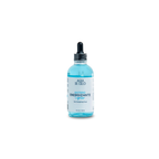AGUA DE CIELO GOTERO ENERGIZANTE