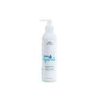 AGUA DE CIELO HAIR HYDRATE LEAVE-IN Y PROTECTOR TERMICO
