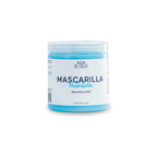 AGUA DE CIELO MASCARILLA NUTRITIVA
