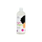 AGUA DE CIELO SHAMPOO RECOVER