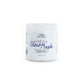 AGUA DE CIELO MASCARILLA HYDRA GLOW