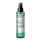 (SB) SOME BY MI AHA·BHA·PHA MIRACLE BODY TONER MIST 140ML