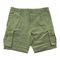 Pantalón Corto Aeropostale Cargo Nino