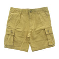 Pantalón Corto Aeropostale Cargo Para Niños by Aeropostale