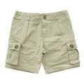 Pantalón Corto Aeropostale Cargo Para Niños by Aeropostale