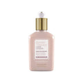 ALFAPARF LISSE KERATIN SERUM 125ML
