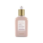 ALFAPARF LISSE KERATIN SERUM 125ML