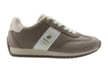 Tenis Beverly Hills Alexa para Damas
