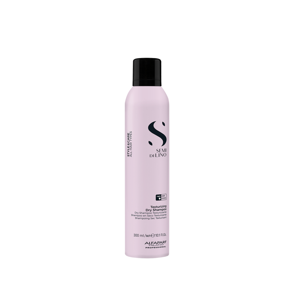 ALFAPARF DRY SHAMPOO 300ML