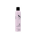 ALFAPARF DRY SHAMPOO 300ML