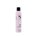ALFAPARF DRY SHAMPOO 300ML