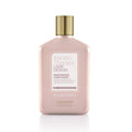ALFAPARF LISSE MAINTENANCE  CONDITIONER 250ML