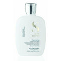 ALFAPARF SDL DIAMOND ILLUMINATING LOW SHAMPOO 250ML