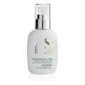 ALFAPARF SDL DIAMOND LEAVE IN FLUID 125ML