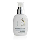 ALFAPARF SDL DIAMOND LEAVE IN FLUID 125ML