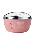 ALFAPARF SDL MOISTURE NUTRITIVE MASK 200ML