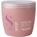 ALFAPARF SDL MOISTURE NUTRITIVE MASK 500ML