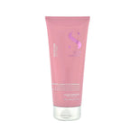 ALFAPARF SDL MOISTURE NUTRITIVE LEAVE IN CONDITIONER 200ML
