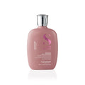 ALFAPARF SDL MOISTURE NUTRITIVE LOW SHAMPOO 250ML