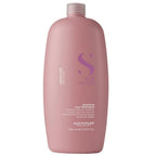 ALFAPARF SDL MOISTURE NUTRITIVE LOW SHAMPOO 1000ML