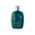 ALFAPARF SDL REPARATIVE LOW SHAMPOO 250ML 2022