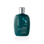 ALFAPARF SDL REPARATIVE LOW SHAMPOO 250ML 2022