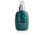 ALFAPARF SDL REPARATIVE ANTI BREAKAGE FLUID 125ML
