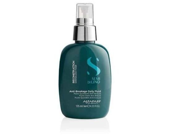 ALFAPARF SDL REPARATIVE ANTI BREAKAGE FLUID 125ML