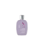 ALFAPARF SDL SMOOTHING LOW SHAMPOO 250ML