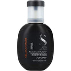 ALFAPARF SDL SUBLIME CELULA MADRE BRILLO GLOW MULTIPLIER 150ML