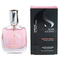 ALFAPARF SDL SUBLIME WATER PERFUME PARA CABELLO 50ML