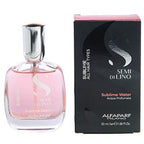 ALFAPARF SDL SUBLIME WATER PERFUME PARA CABELLO 50ML