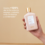 SHAMPOO ALFAPARF KERATIN THERAPY 250ML