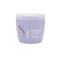 MASCARILLA ALFAPARF SMOOTH 500ML