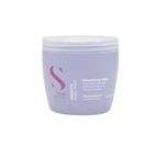 MASCARILLA ALFAPARF SMOOTH 500ML