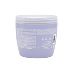 MASCARILLA ALFAPARF SMOOTH 500ML