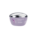 MASCARILLA ALFAPARF SMOOTH 200ML
