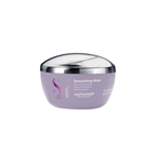 MASCARILLA ALFAPARF SMOOTH 200ML