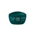MASCARILLA ALFAPARF RECONSTRUCCION LIGHT 200ML