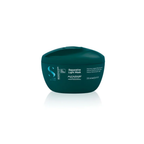 MASCARILLA ALFAPARF RECONSTRUCCION LIGHT 200ML