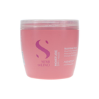 MASCARILLA ALFAPARF MOISTURE NUTRITIVE 500ML