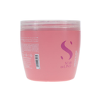 MASCARILLA ALFAPARF MOISTURE NUTRITIVE 500ML