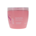 MASCARILLA ALFAPARF MOISTURE NUTRITIVE 500ML