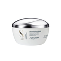 MASCARILLA ALFAPARF DIAMOND 200ML