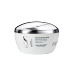 MASCARILLA ALFAPARF DIAMOND 200ML