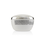 MASCARILLA ALFAPARF DIAMOND 200ML