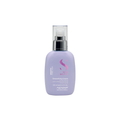 LEAVE IN ALFAPARF SMOOTH 125ML